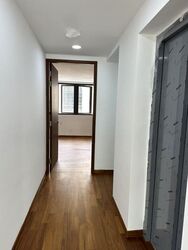 Coronation Road (D10), Semi-Detached #618059621